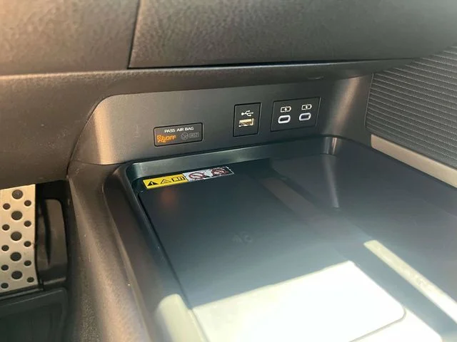 Used 2026 Black Toyota SE Nightshade image 28