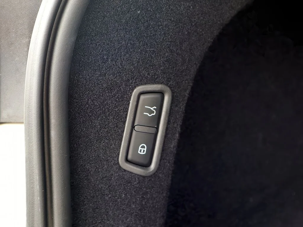 2022 Maserati Levante GT - Photo 10