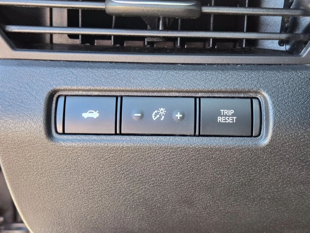 2023 Nissan Altima SV - Photo 32