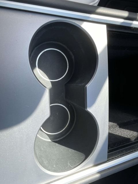 2023 Tesla Model Y Long Range - Photo 25