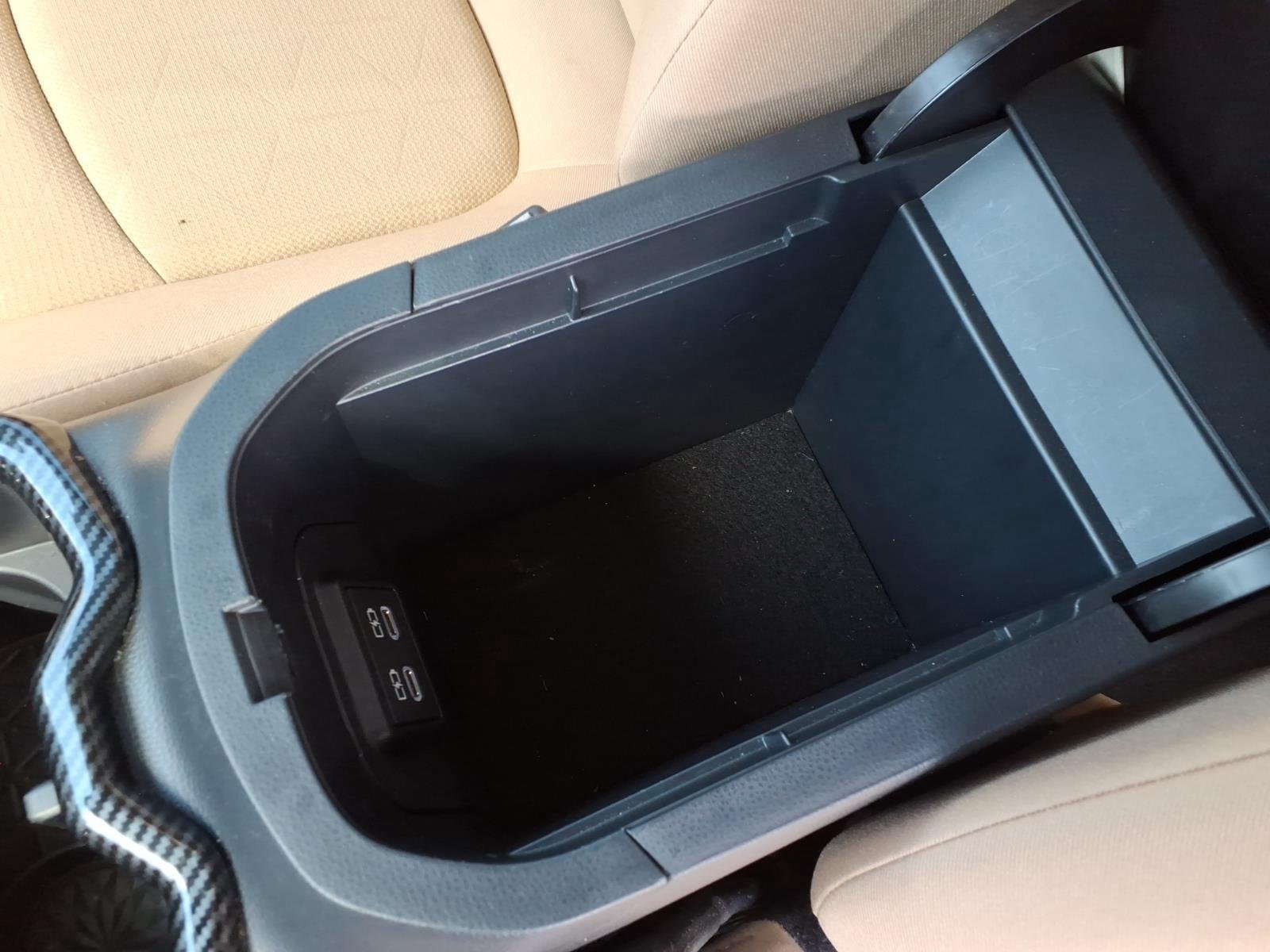 Used 2025 Ice Cap Toyota XLE image 23
