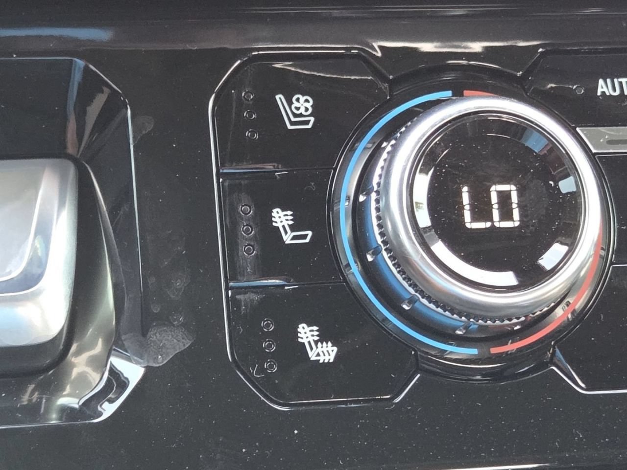 New 2026 Onyx Black GMC Denali image 7