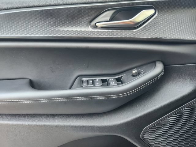 car-gallery-24