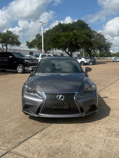 car-gallery-2