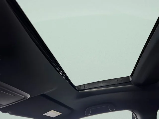 2026 Honda Ridgeline RTL - Photo 25
