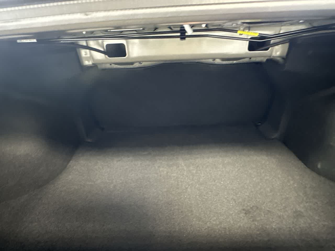 2026 Hyundai Elantra SE - Photo 25