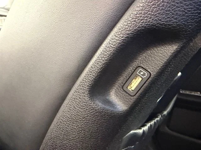 Used 2021 Gray Kia SX image 46