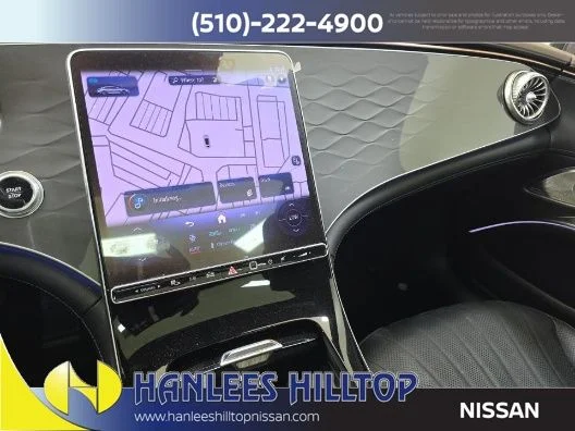 Used 2023  Mercedes-Benz 450 image 11