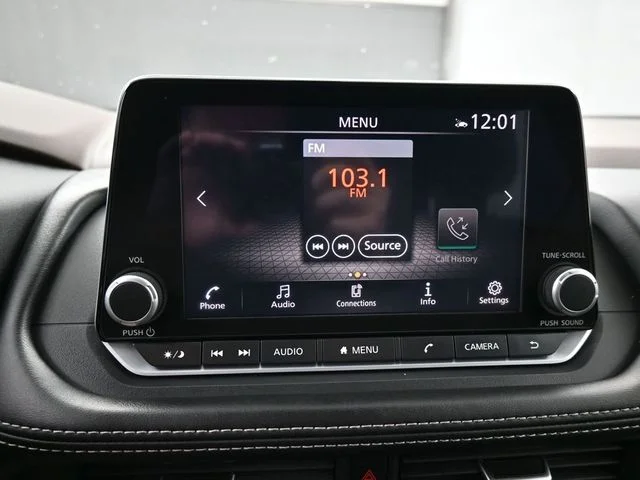 View 30