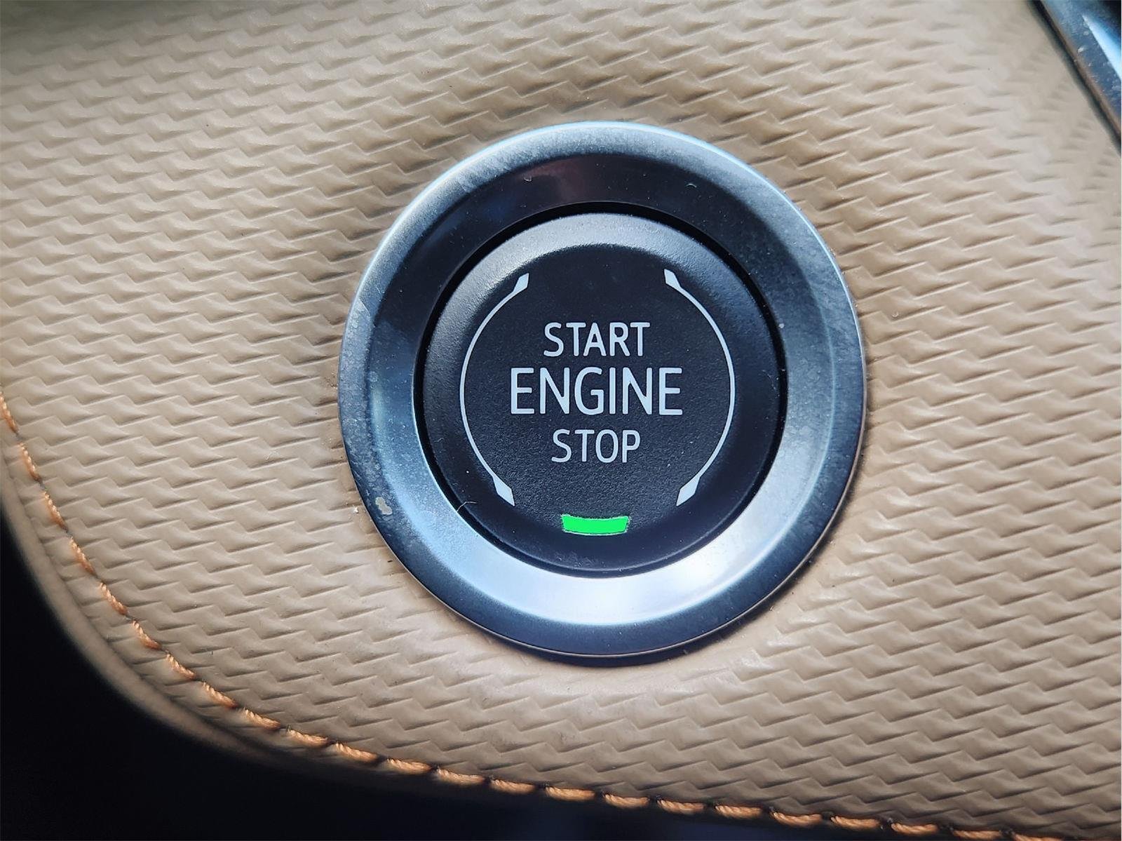 2025 Chevrolet Equinox ACTIV - Photo 22