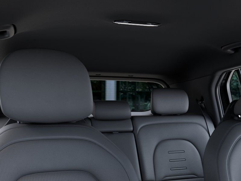 New 2027  Kia  image 27