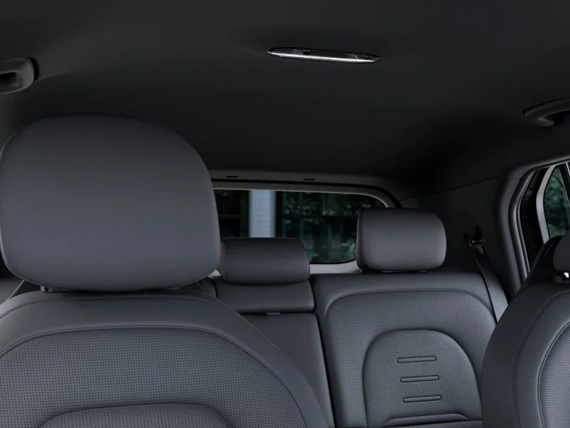 New 2027 Gray Kia Wind image 27