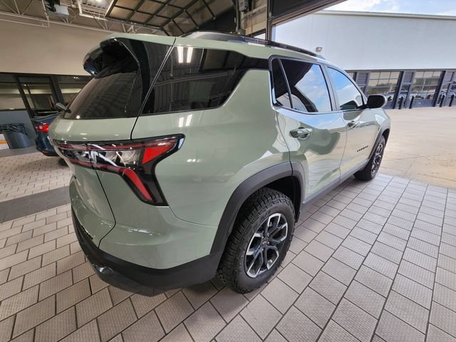 car-gallery-3