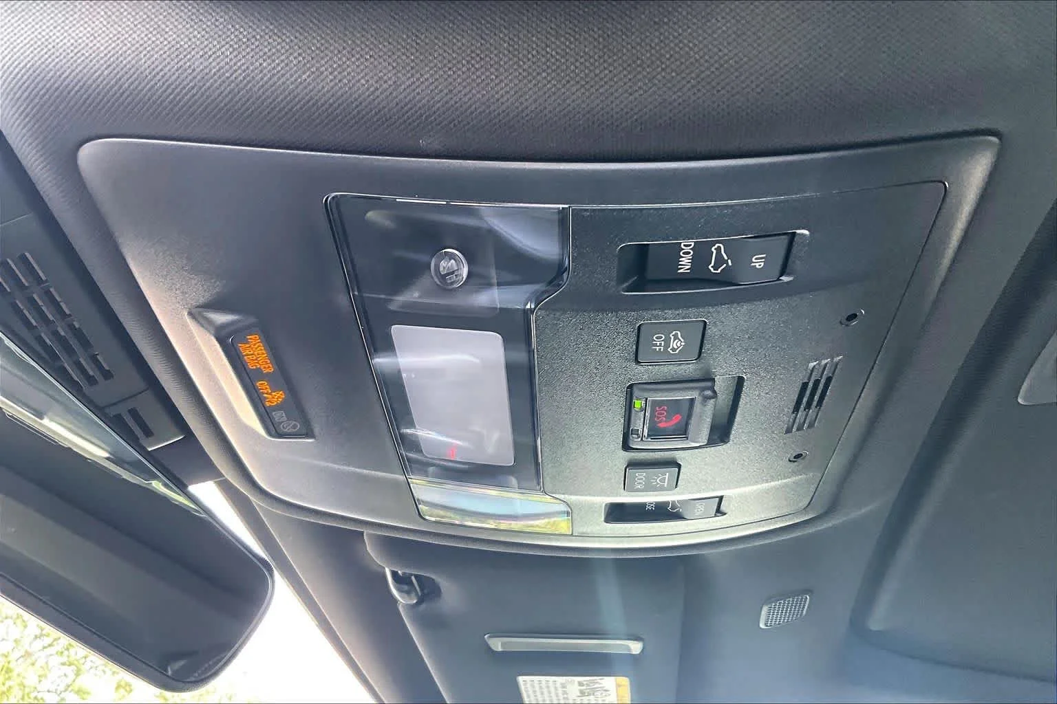 Used 2026 Caviar Lexus F SPORT image 31