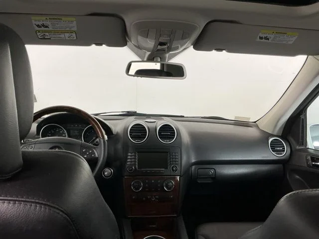 View 24