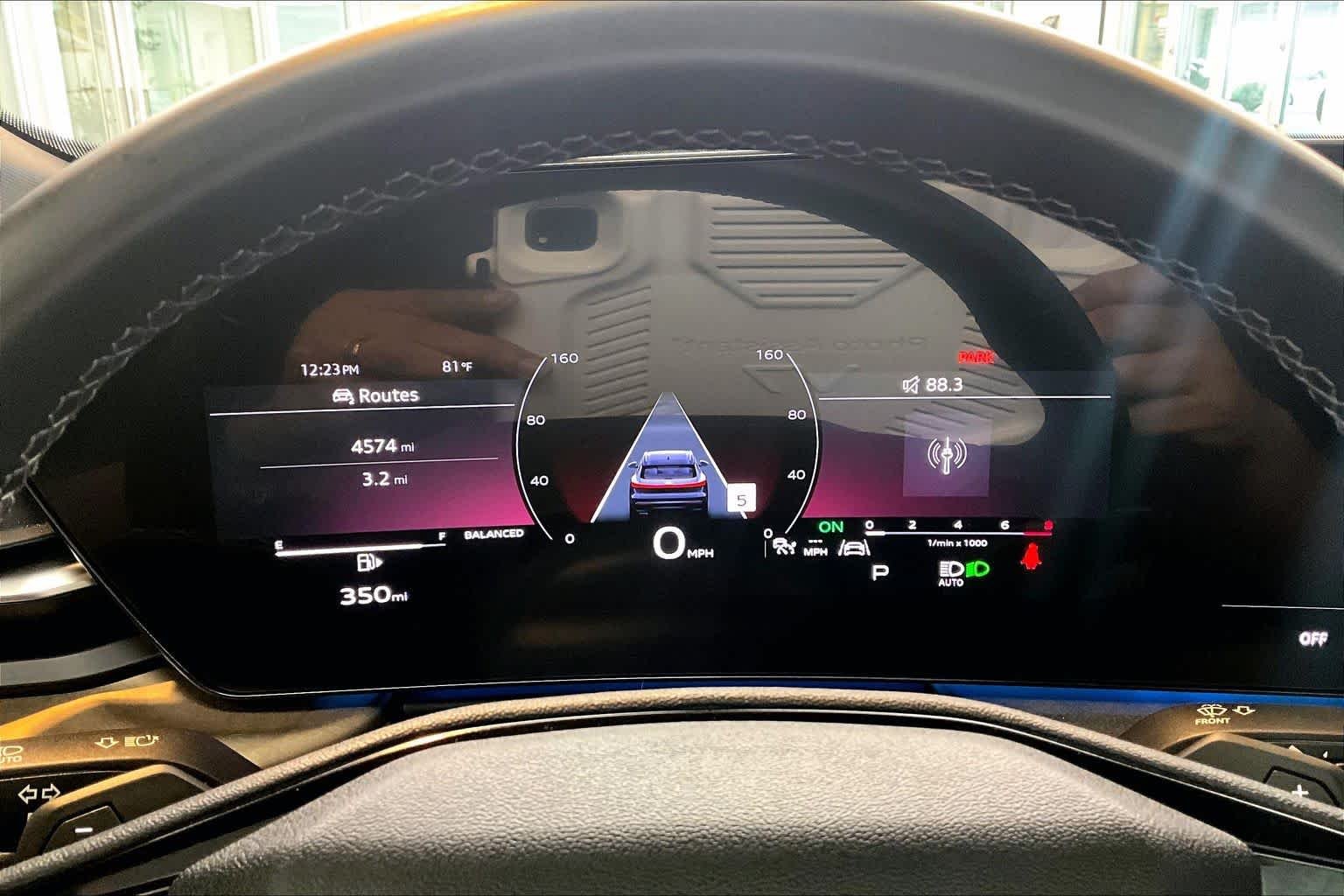 2025 Audi Q5 Premium Plus - Photo 26