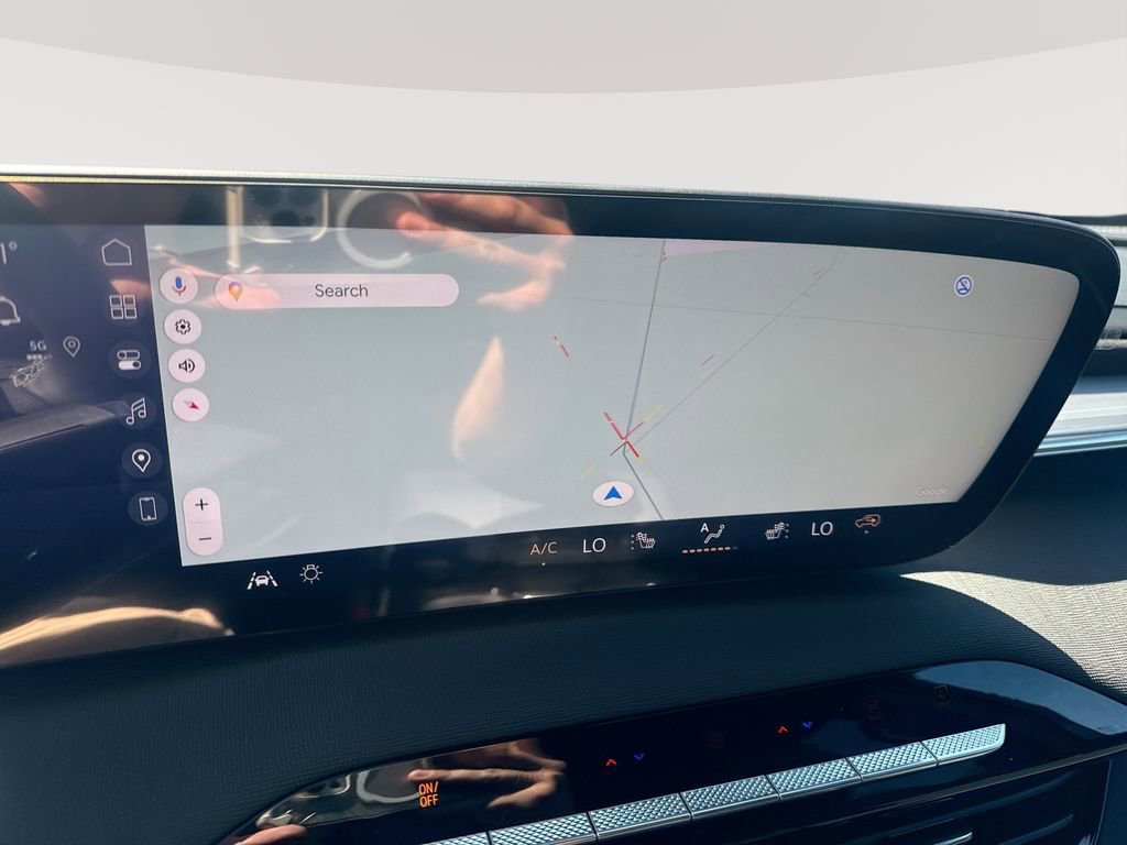 2026 Buick Enclave Preferred - Photo 14