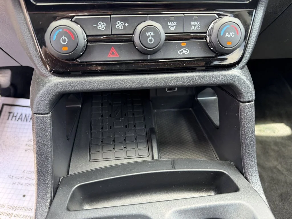 2025 Ford Ranger XLT - Photo 14