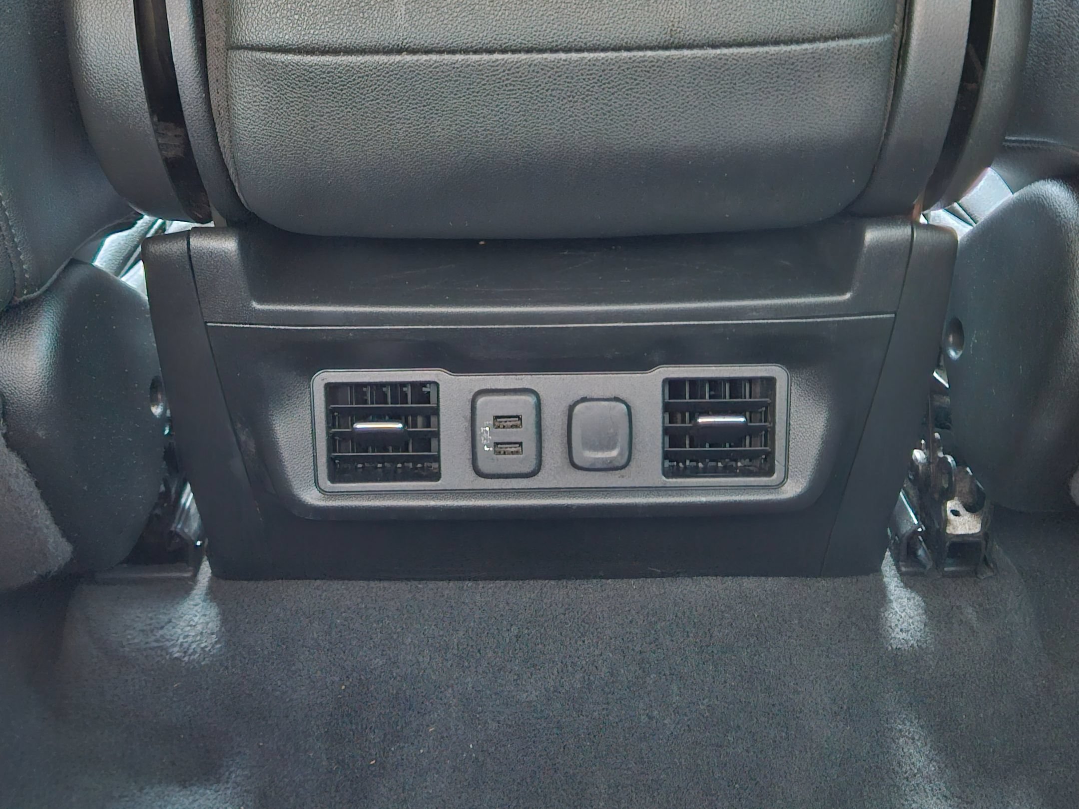 Used 2021 Cherry Red Tintcoat Chevrolet LT image 27