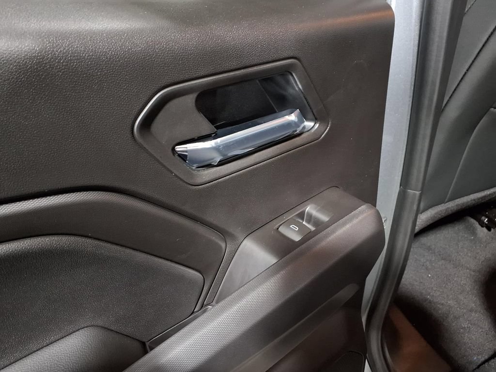 New 2026 Sterling Metallic GMC Elevation image 11