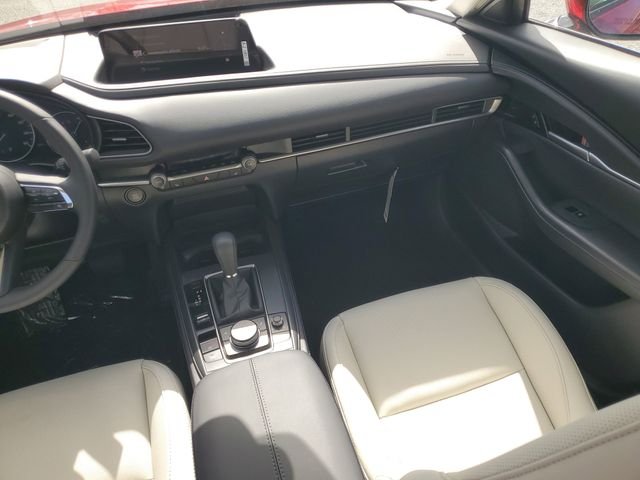 2026 Mazda CX-30 Premium - Photo 16