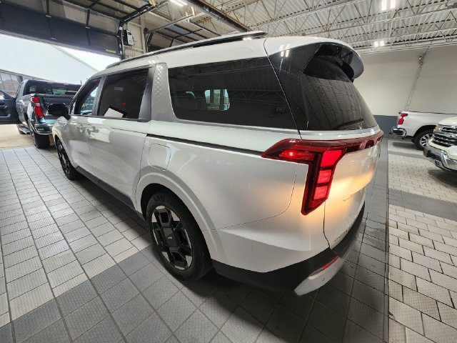 car-gallery-6