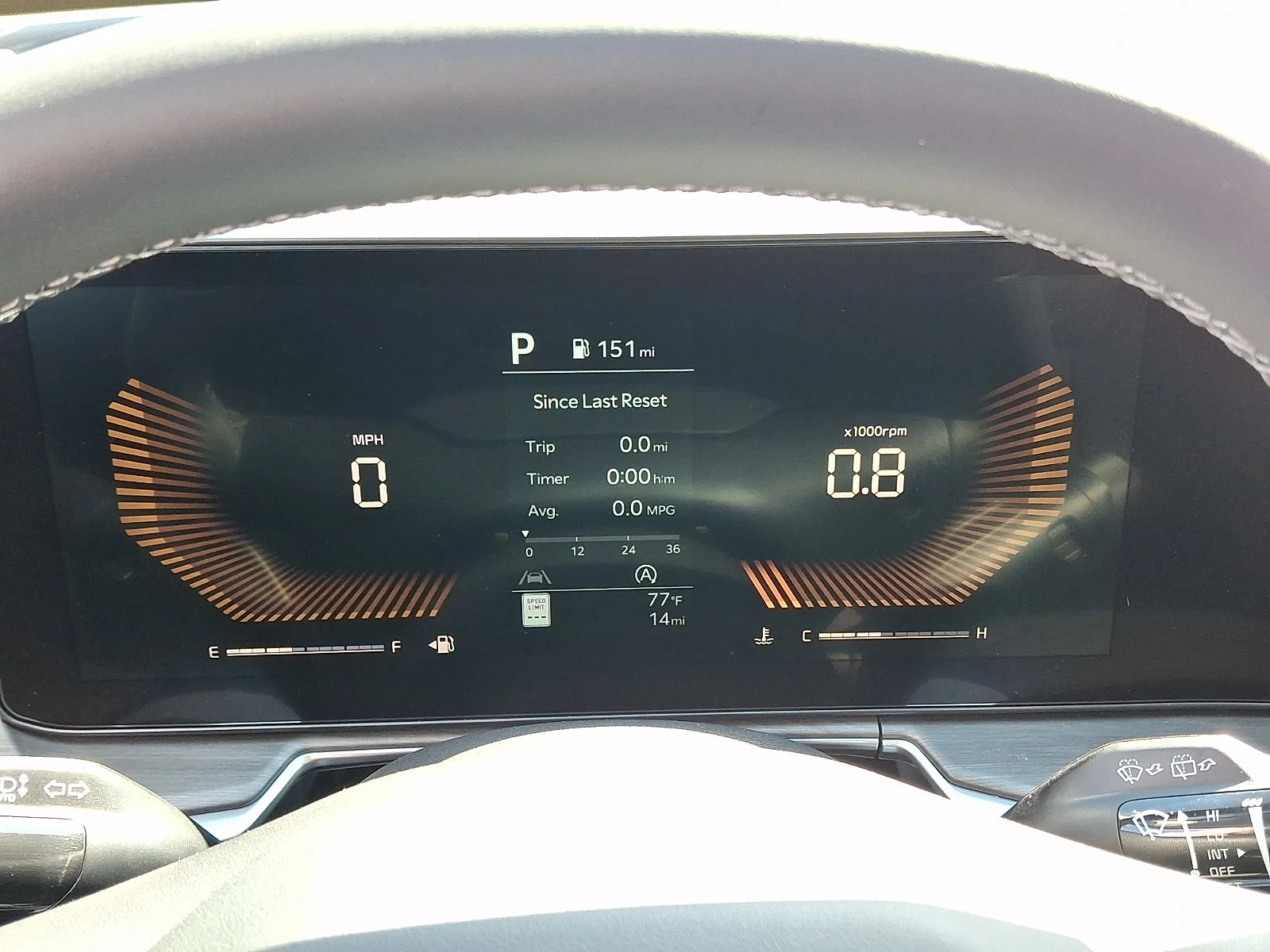 New 2026 Gray Kia X-Line EX image 20