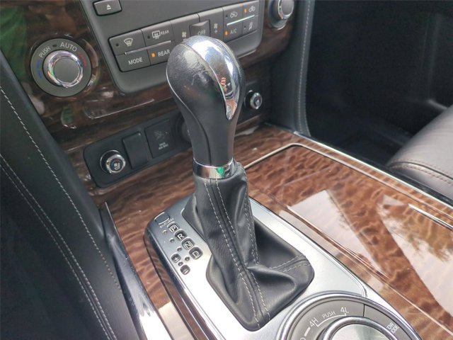 Used 2019 Gun Metallic Nissan  image 30