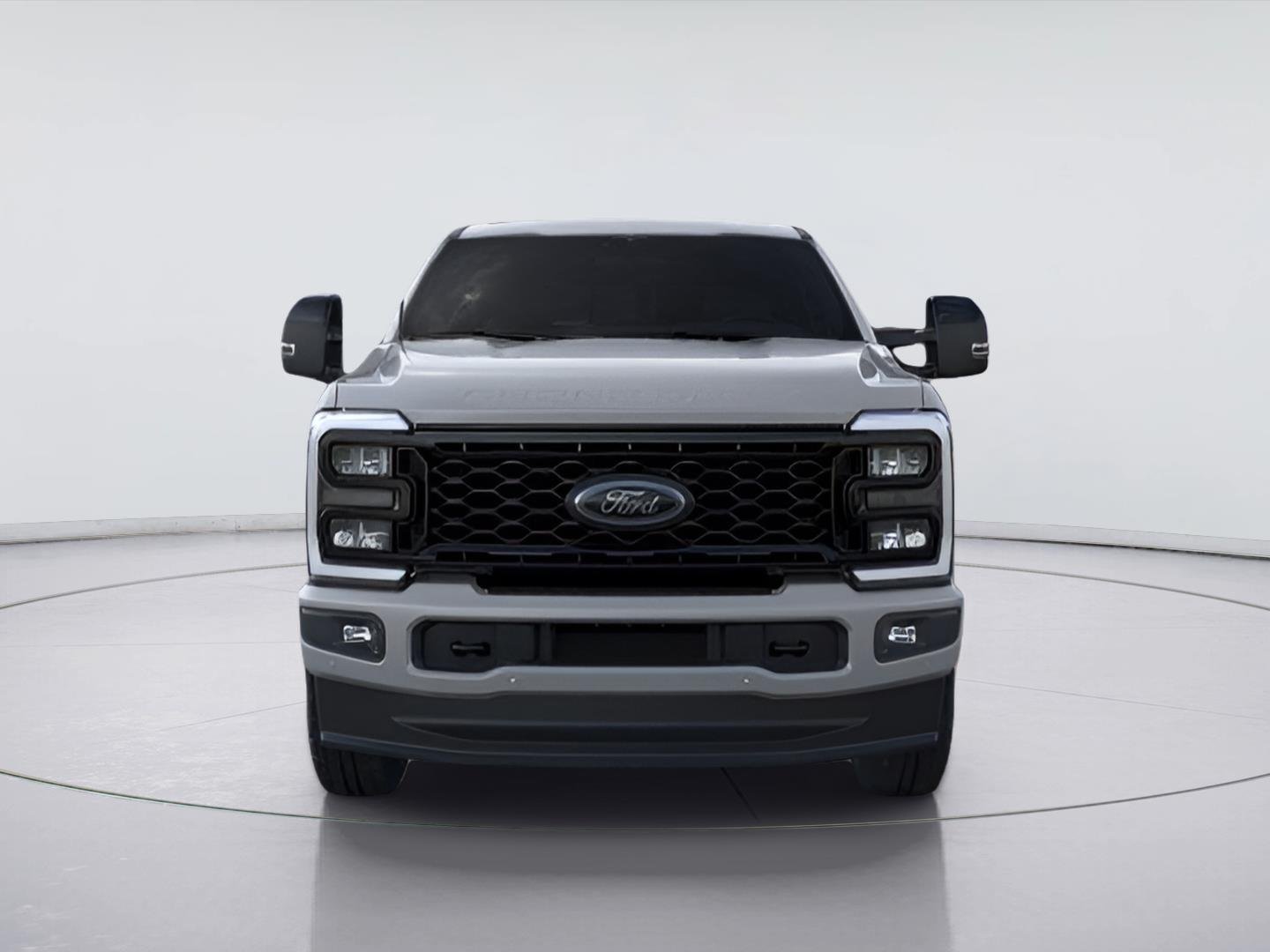 New 2026 Avalanche Ford F-250® Lariat® image 6