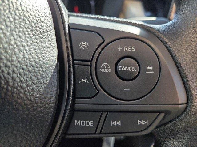 Used 2026 Underground Toyota LE image 14