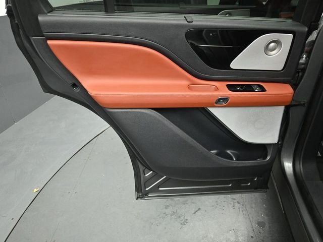 2025 LINCOLN AVIATOR - Image 22