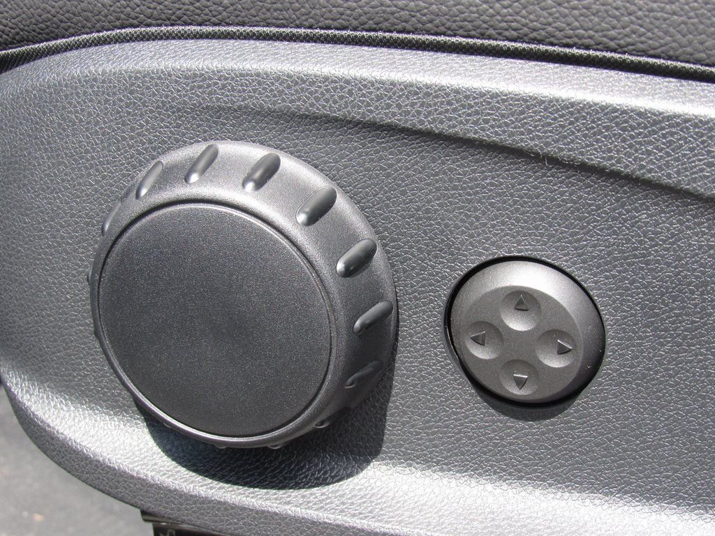 2025 Mercedes-Benz Sprinter Cargo Van Base - Photo 13