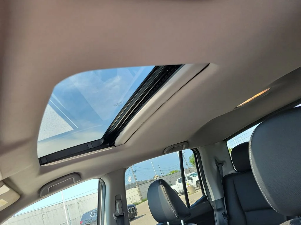 Used 2023 White Honda RTL image 33