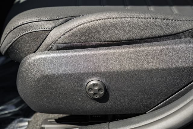 New 2026 Black Mercedes-Benz C 300 image 34