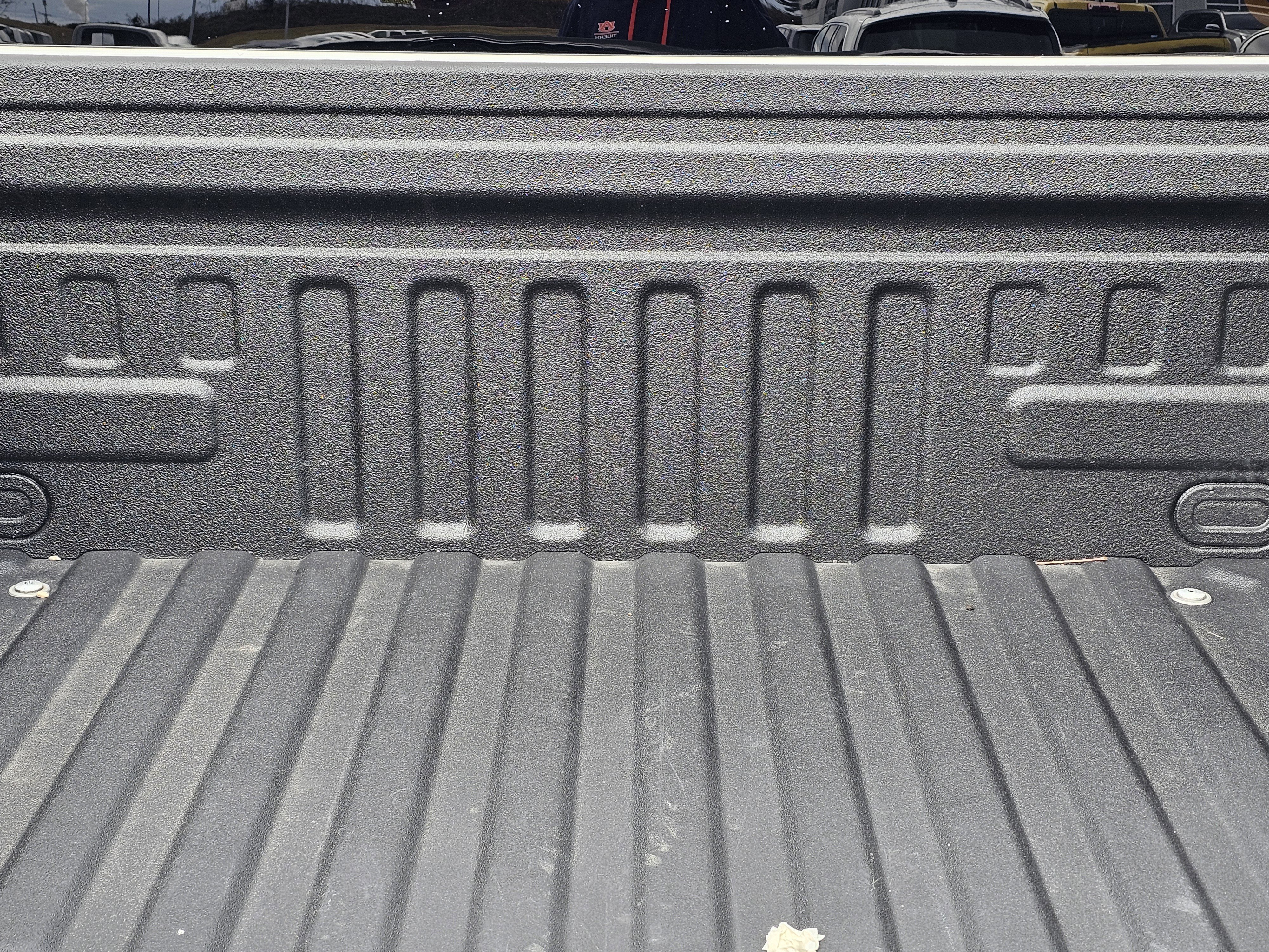 2021 Ford F-150 Limited - Photo 11