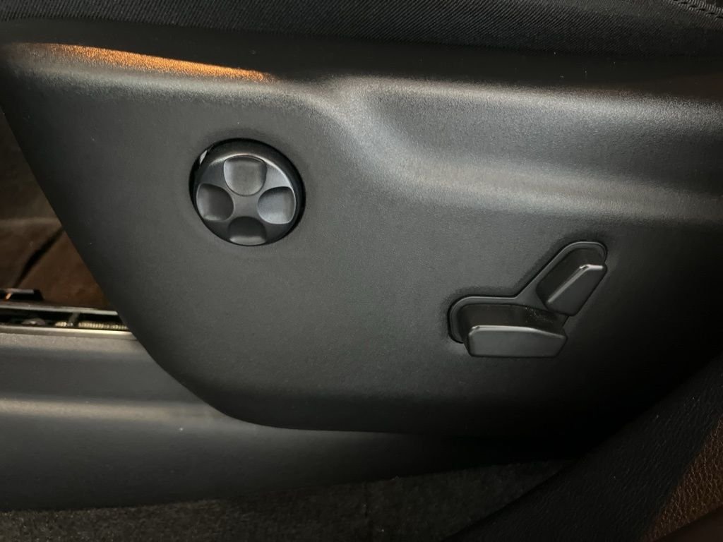 2022 Jeep Grand Cherokee WK Limited - Photo 22