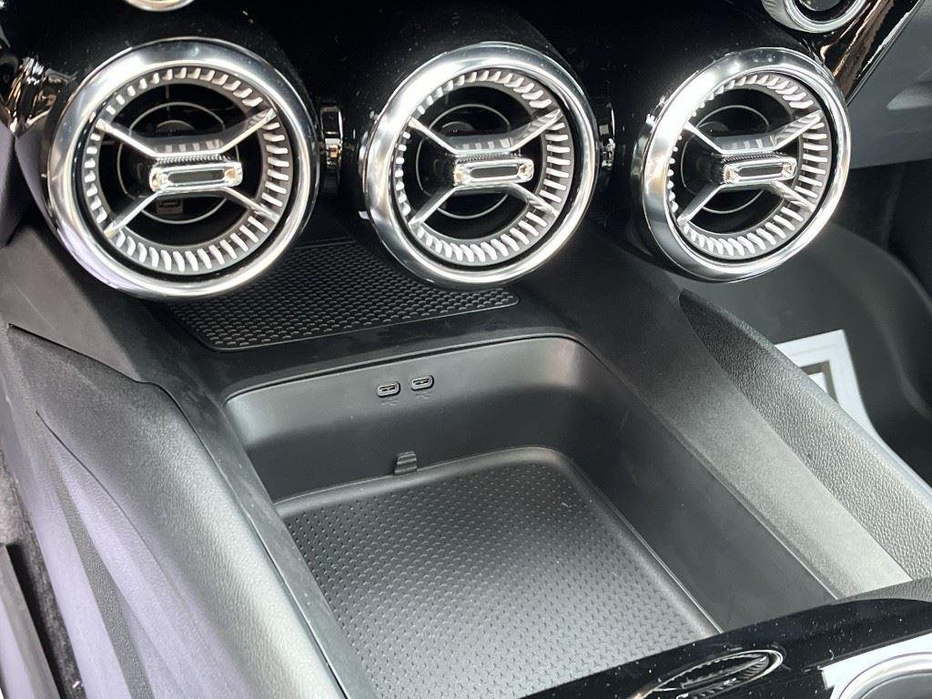 2025 Chevrolet Blazer EV LT - Photo 9