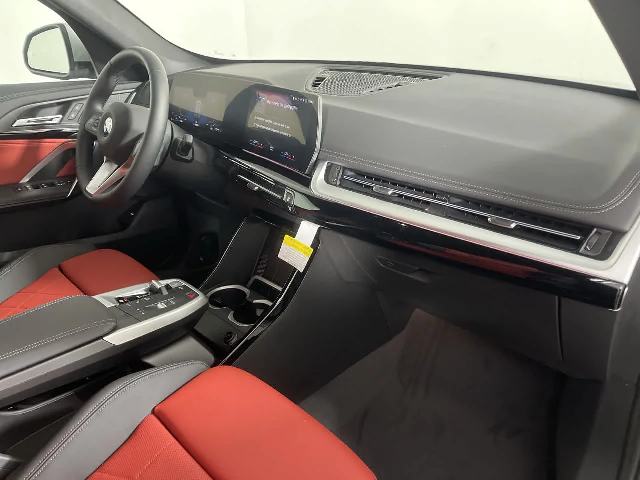 2023 BMW X1 28i - Photo 17