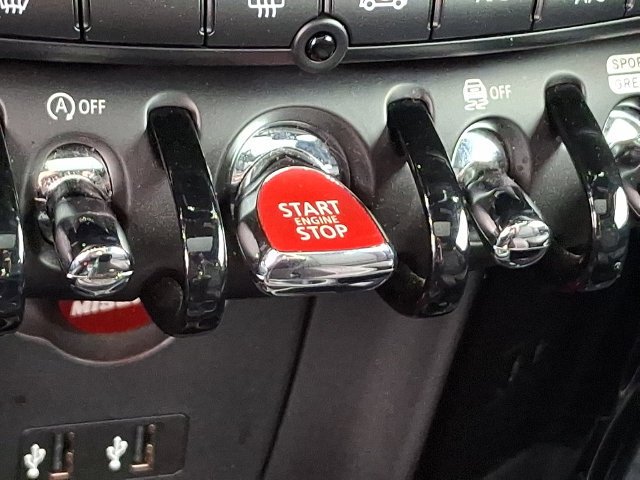 2020 MINI Hardtop 2 Door S - Photo 24