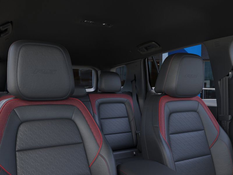car-gallery-24