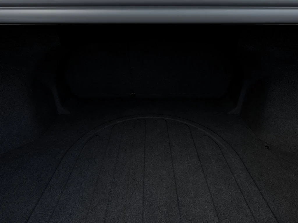 New 2026 White Kia GT-Line image 18