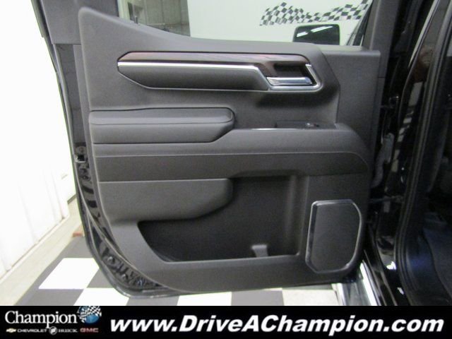 2022 GMC Sierra 1500 SLT - Photo 22
