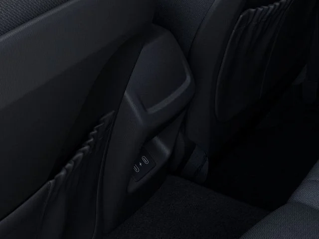 New 2026 Aurora Black Kia LXS image 26