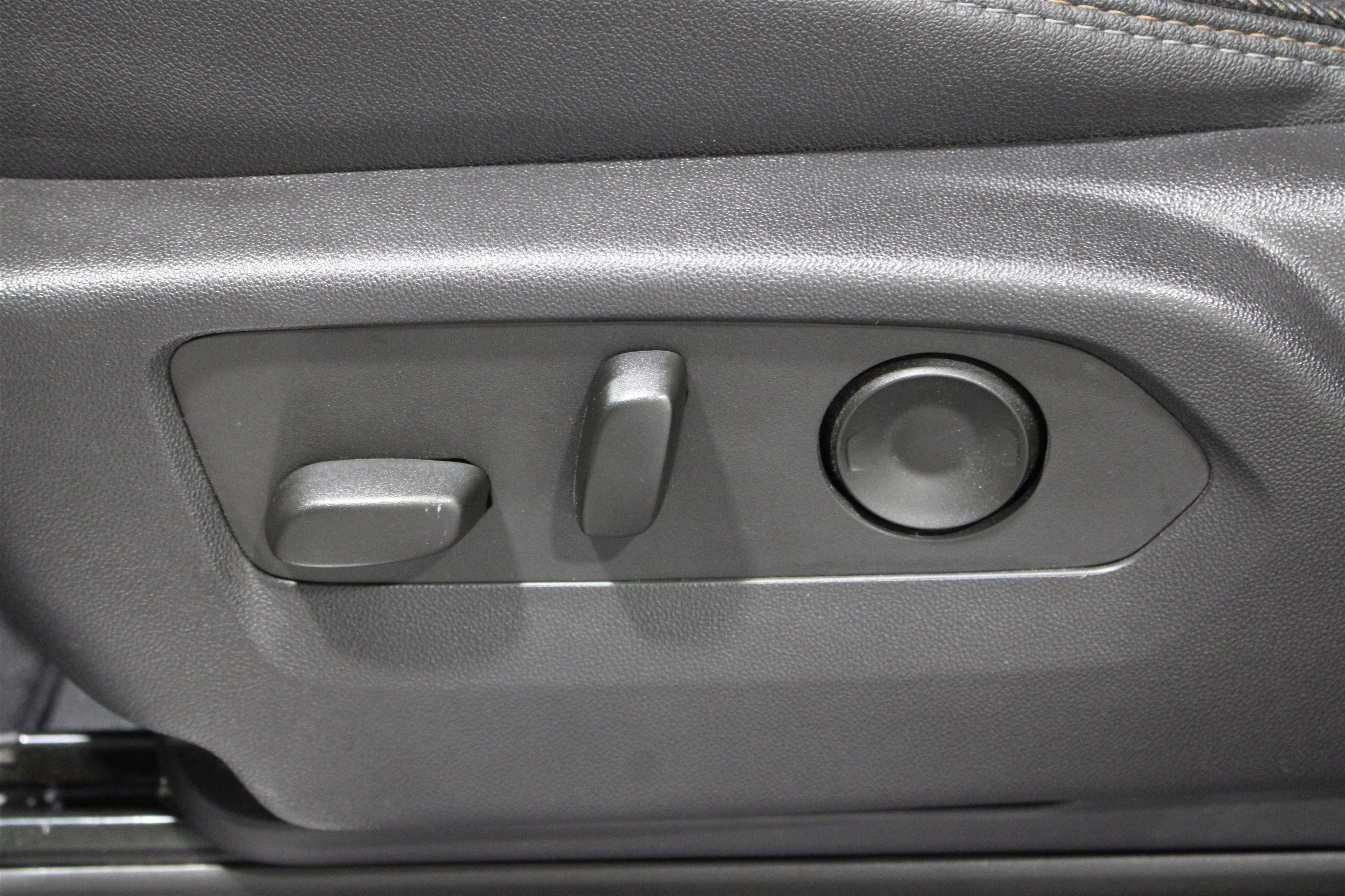 2024 Chevrolet Silverado 2500HD High Country - Photo 6