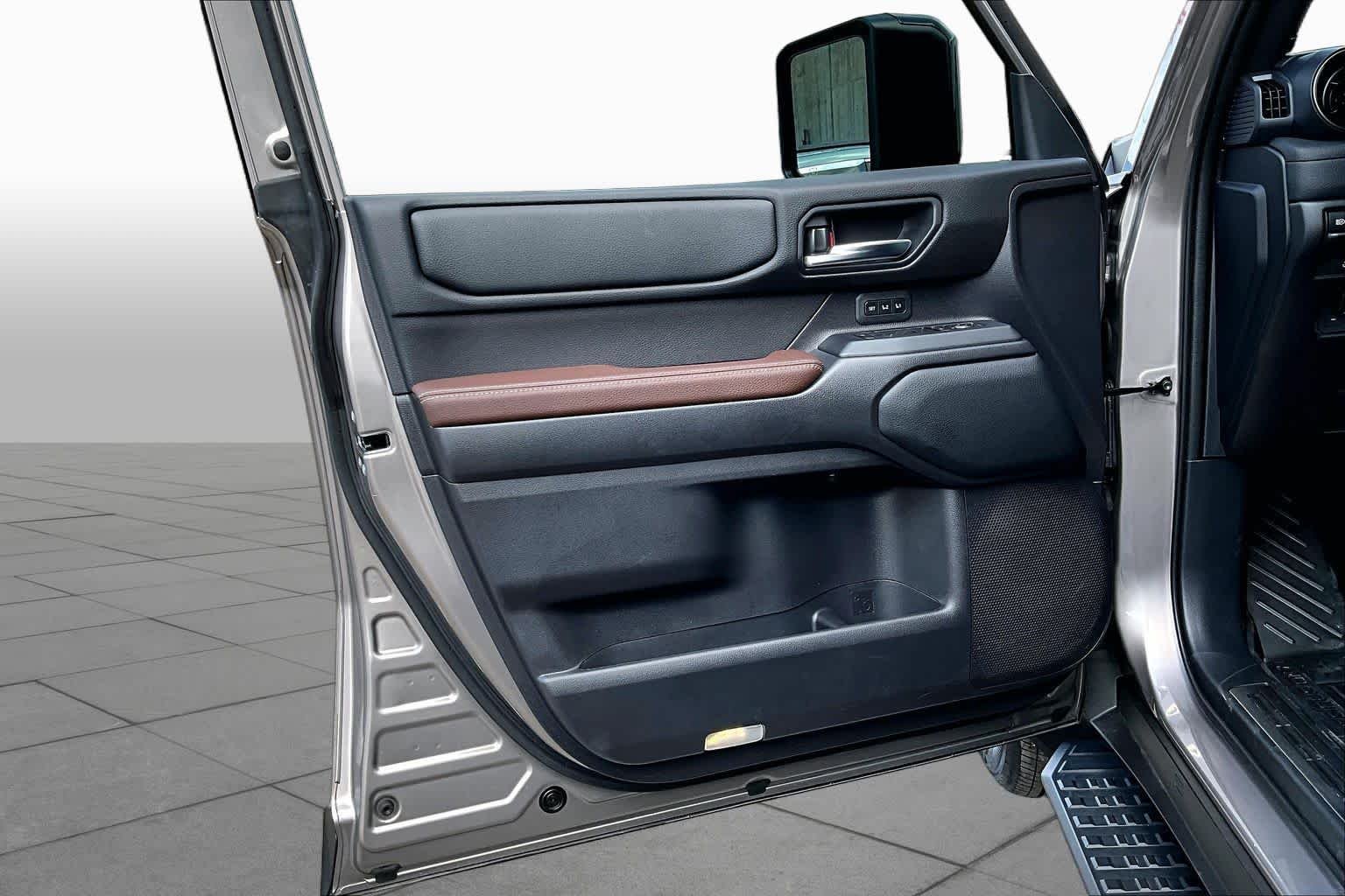 Used 2026 Meteor Shower Toyota  image 22