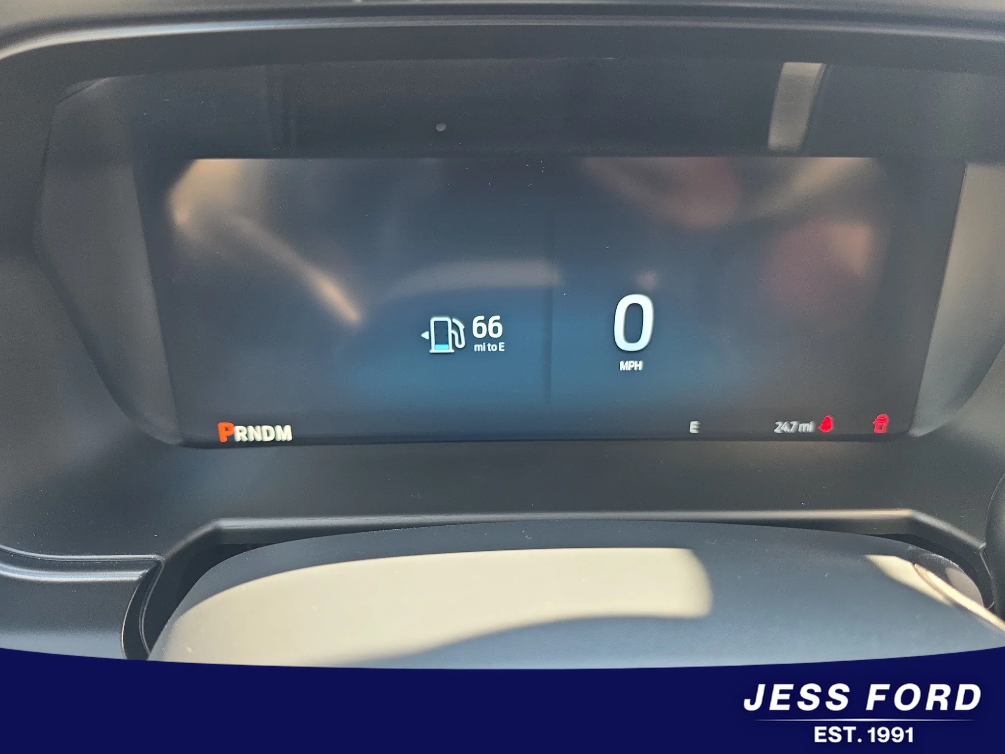 New 2026 Marsh Gray Ford F-450® XLT image 17
