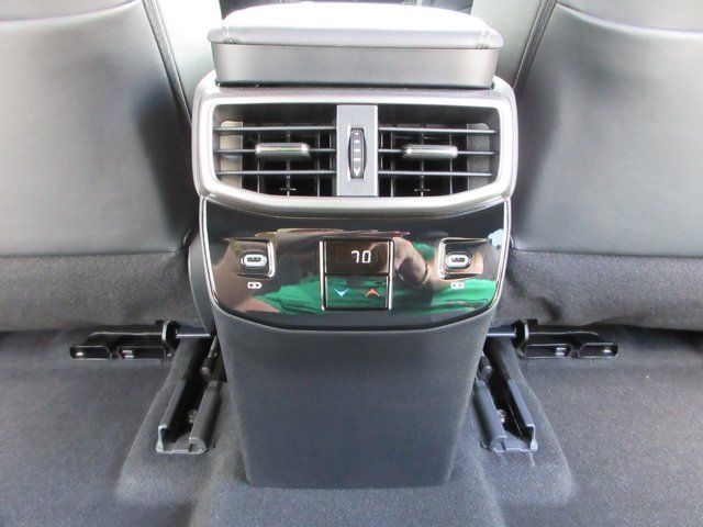 New 2026 Iridium Lexus PREMIUM image 27