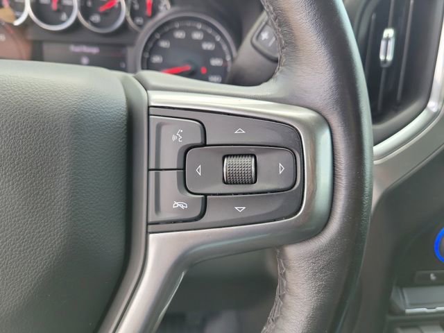 car-gallery-20