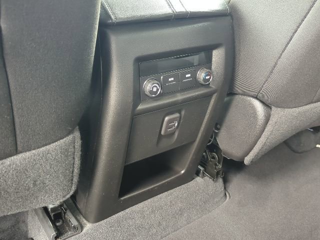 2023 Chevrolet Traverse 1LT - Photo 23