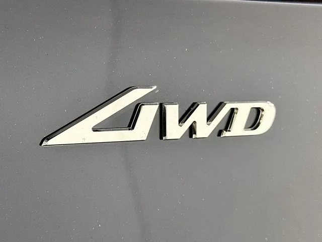 New 2026 Genesis GV80 2.5T Advanced
